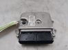 Engine control unit/module 52141506