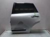 Puerta trasera 77003G5000