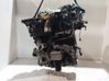 Engine 8201745129