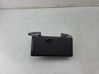 Windshield/windscreen camera 4672891AB