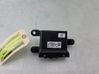 Gateway control module 068509331AB