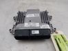 Engine control unit/module 391B103CC7