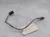 Lambda probe sensor 7645875