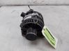 Generatorius CV6T10300FA