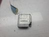 Airbag control unit/module 6545HJ