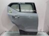 Rear door 32399015