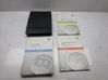 Manual de usuario 1425R1GT732