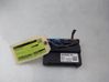 Other control units/modules 32230520