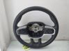 Steering wheel 34371820B