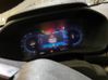 Speedometer (instrument cluster) 36003834