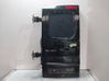 Back/rear loading door 901014606R