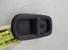 Electric window control switch GK2T14A132CA
