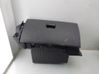 Glove box 682520838R