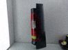 Lampa tylna 265A19592R