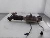 Filtr cząstek stałych Katalizator / FAP / DPF 2208653