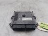 Sterownik / Moduł ECU 9812338980