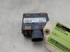 Distronic sensor radar 3QF907561A