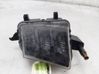 Front fog light 5G0941699D