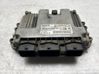 Engine control unit/module 9665594380
