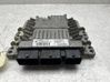 Unitate/modul de control motor 8200882381