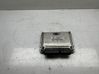 Engine control unit/module 038906012HD