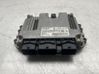 Engine control unit/module 9661773380