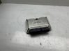 Engine control unit/module 4Z7907401A