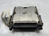 Engine control unit/module 9641606980