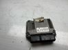 Unidad de control/módulo del motor 03G906021KL
