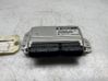 Engine control unit/module 9030930494F
