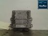 Engine control unit/module 6S6112A650RC