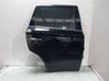 Rear door 5730B952