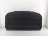 Parcel shelf 39047416