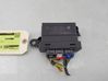 Parking PDC control unit/module 39051216