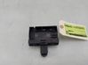 Door central lock control unit/module 5Q4959392F
