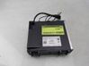 Other control units/modules 39084505