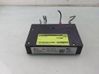 Bluetooth control unit module 84186829