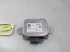 Phone control unit/module 13306648