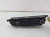 Climate control unit 97250G5CE0