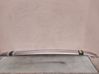 Roof bar rail 7661A353