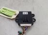Engine start stop button switch 8637C108