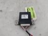 Gateway control module 8637B906