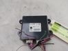 Door central lock control unit/module 8637B420