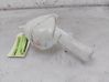Coolant expansion tank/reservoir 217102102R