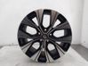 R17 alloy rim 403001041R