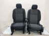 Interior set 9818152580