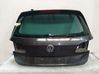 Tylna klapa bagażnika 510827025AD