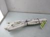 Roof airbag 985P15749R