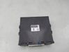 Hand brake control module 8631B776