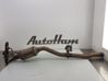 Catalyst/FAP/DPF particulate filter 2K0131701D